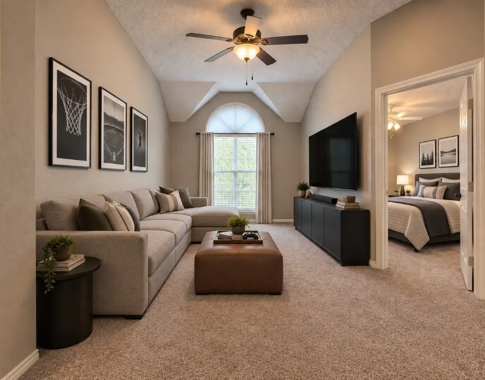 4213 Pecan Grove Lane Rowlett, TX 75088