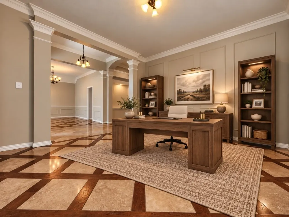 4213 Pecan Grove Lane Rowlett, TX 75088