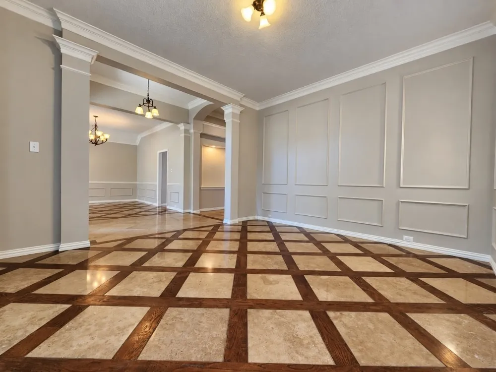 4213 Pecan Grove Lane Rowlett, TX 75088