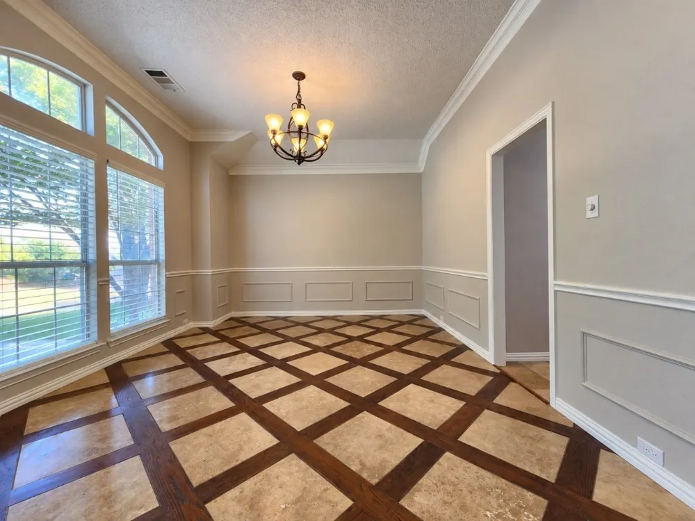 4213 Pecan Grove Lane Rowlett, TX 75088