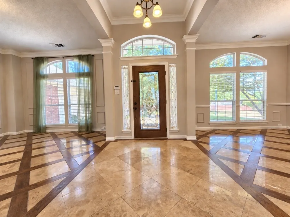 4213 Pecan Grove Lane Rowlett, TX 75088