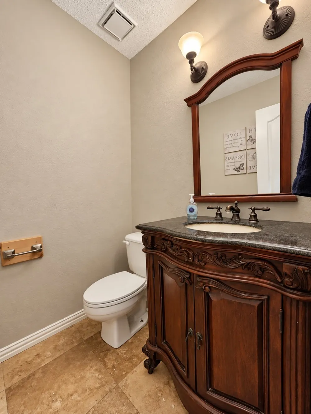 4213 Pecan Grove Lane Rowlett, TX 75088
