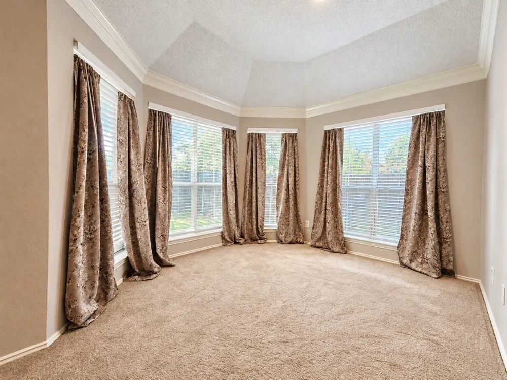 4213 Pecan Grove Lane Rowlett, TX 75088