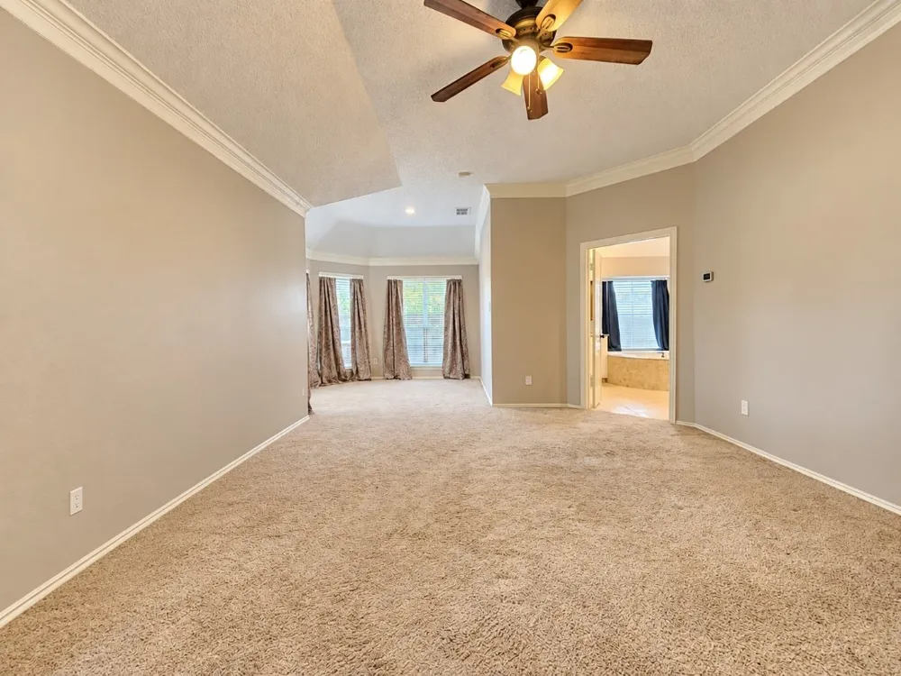 4213 Pecan Grove Lane Rowlett, TX 75088