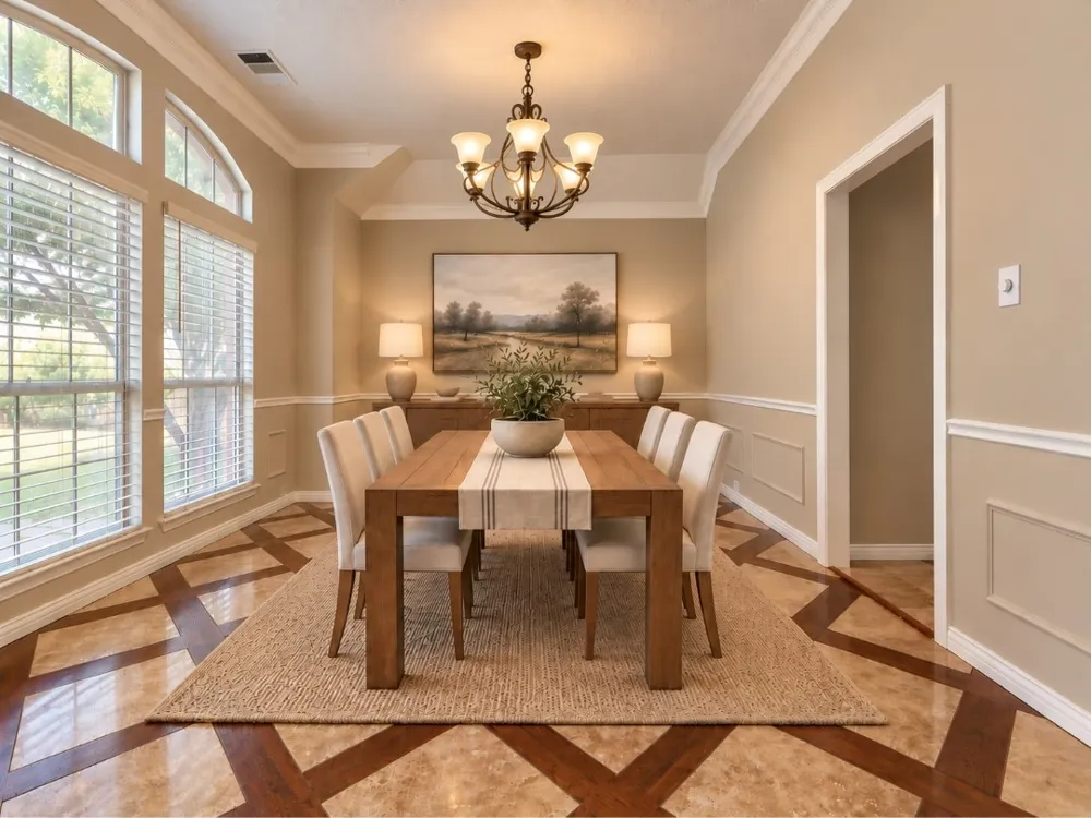 4213 Pecan Grove Lane Rowlett, TX 75088