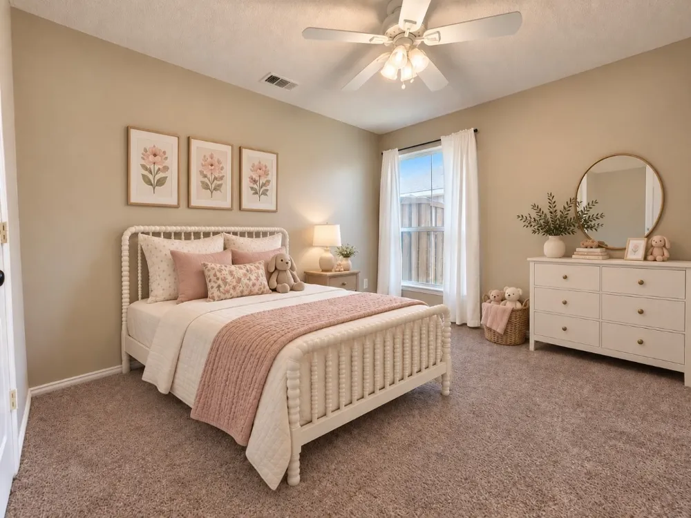 4213 Pecan Grove Lane Rowlett, TX 75088