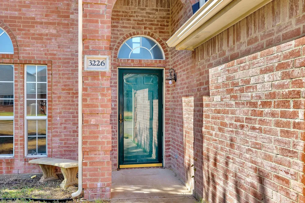 3226 Eagle Lane Midlothian, TX 76065