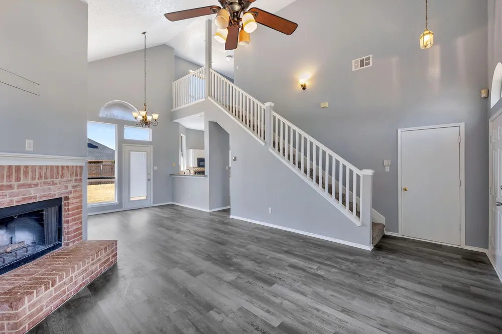 3226 Eagle Lane Midlothian, TX 76065