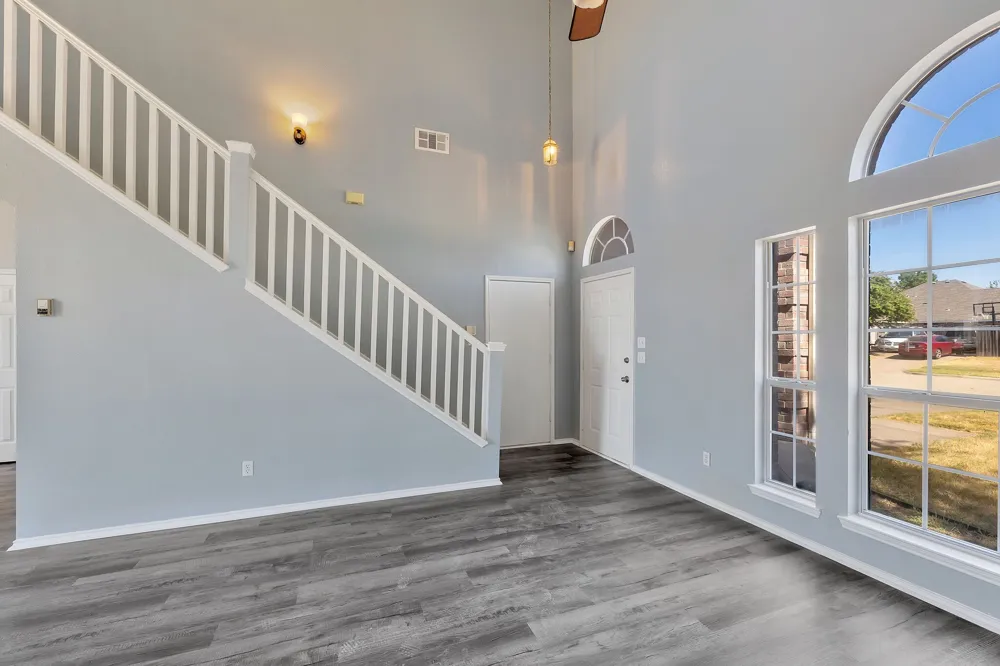 3226 Eagle Lane Midlothian, TX 76065
