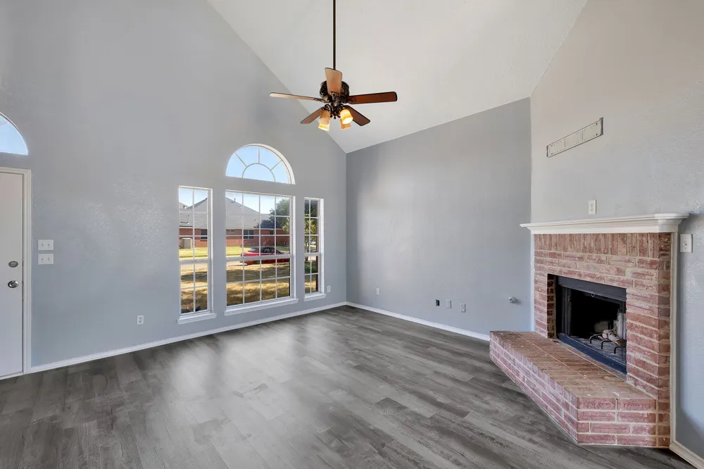 3226 Eagle Lane Midlothian, TX 76065