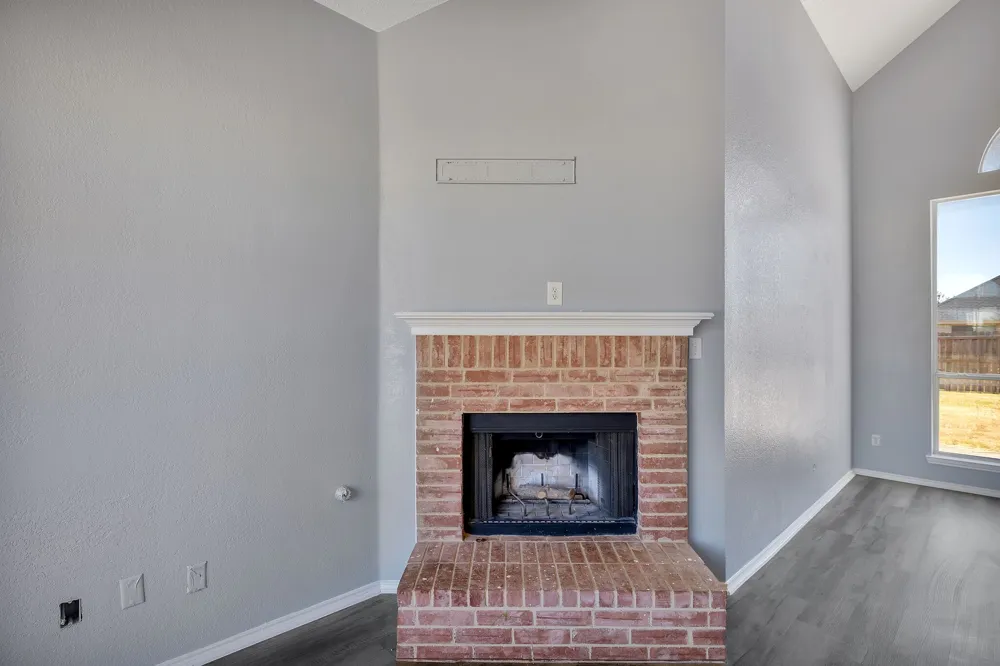 3226 Eagle Lane Midlothian, TX 76065
