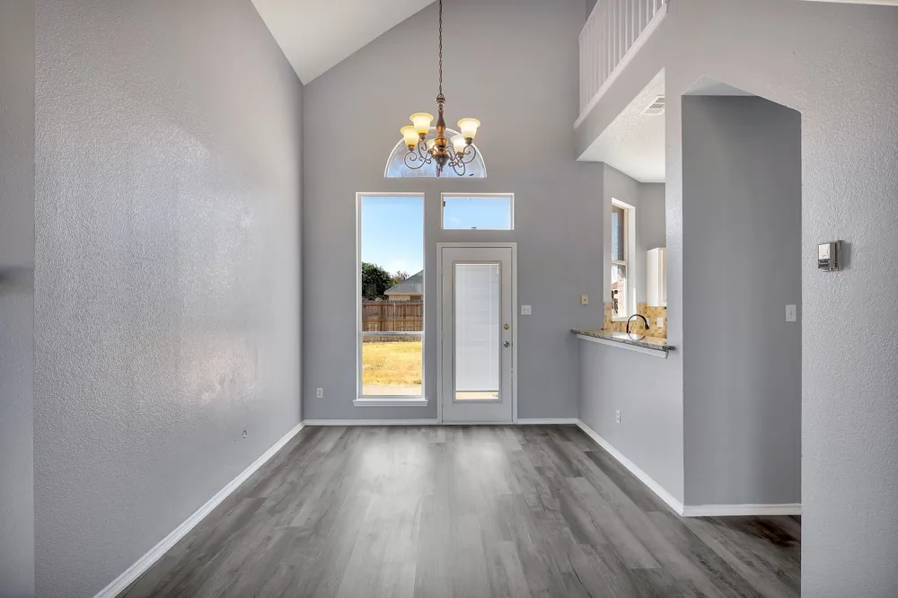 3226 Eagle Lane Midlothian, TX 76065