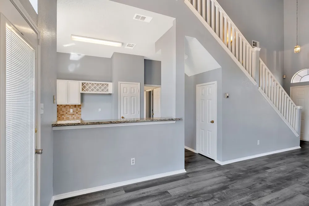 3226 Eagle Lane Midlothian, TX 76065