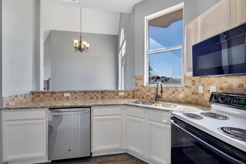 3226 Eagle Lane Midlothian, TX 76065