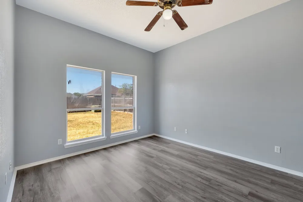 3226 Eagle Lane Midlothian, TX 76065