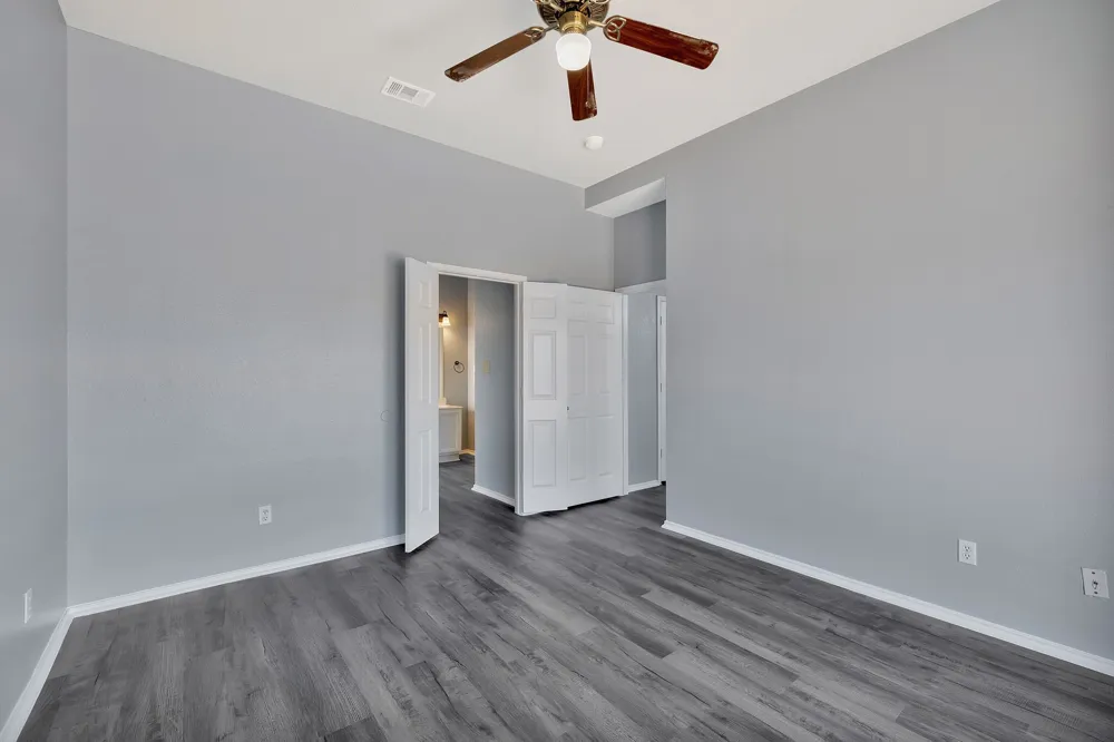3226 Eagle Lane Midlothian, TX 76065