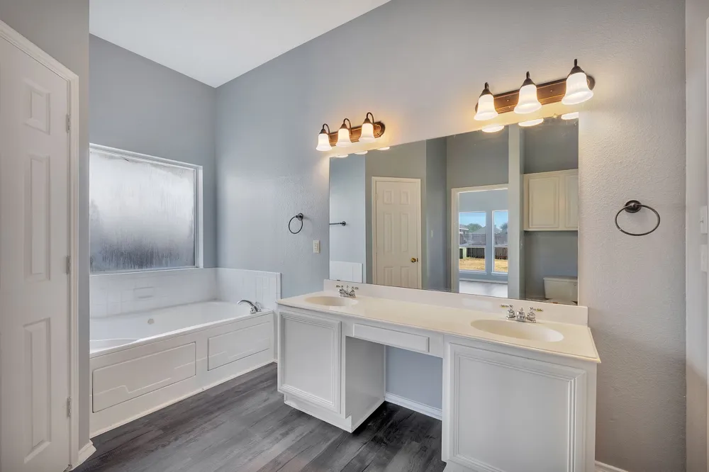 3226 Eagle Lane Midlothian, TX 76065