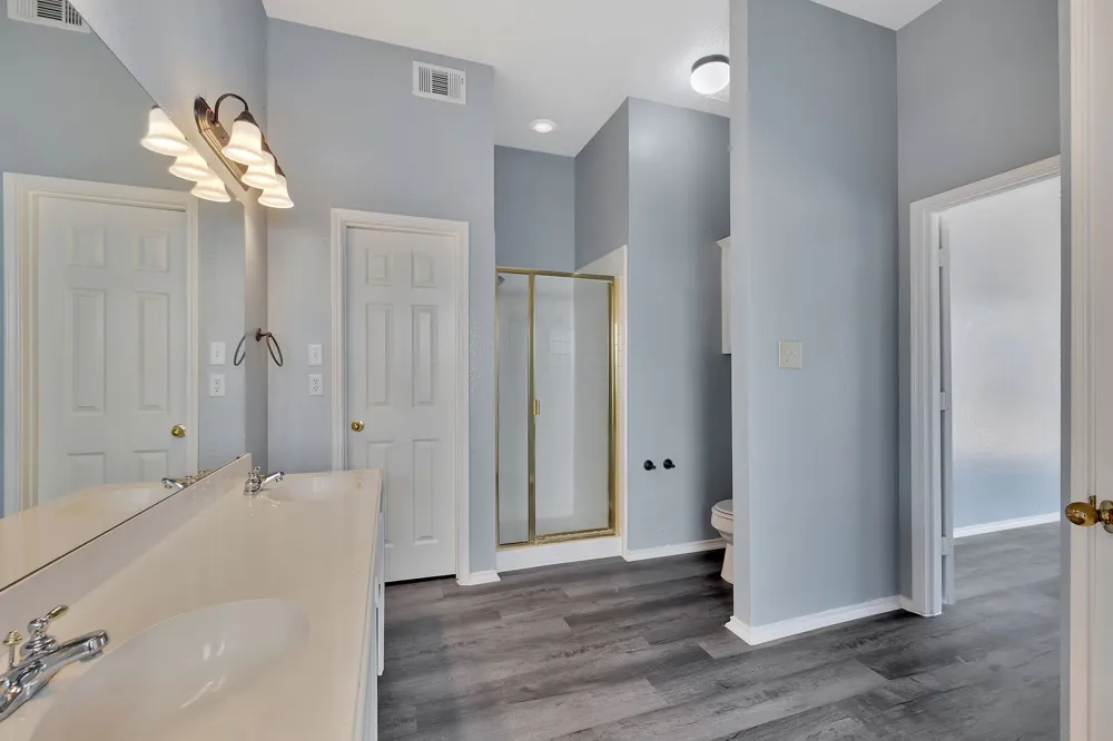 3226 Eagle Lane Midlothian, TX 76065