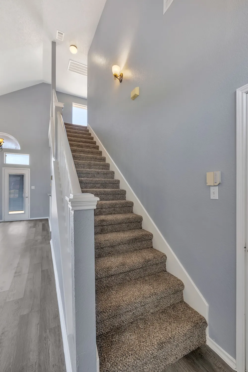 3226 Eagle Lane Midlothian, TX 76065
