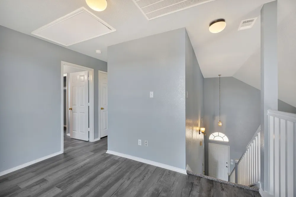 3226 Eagle Lane Midlothian, TX 76065