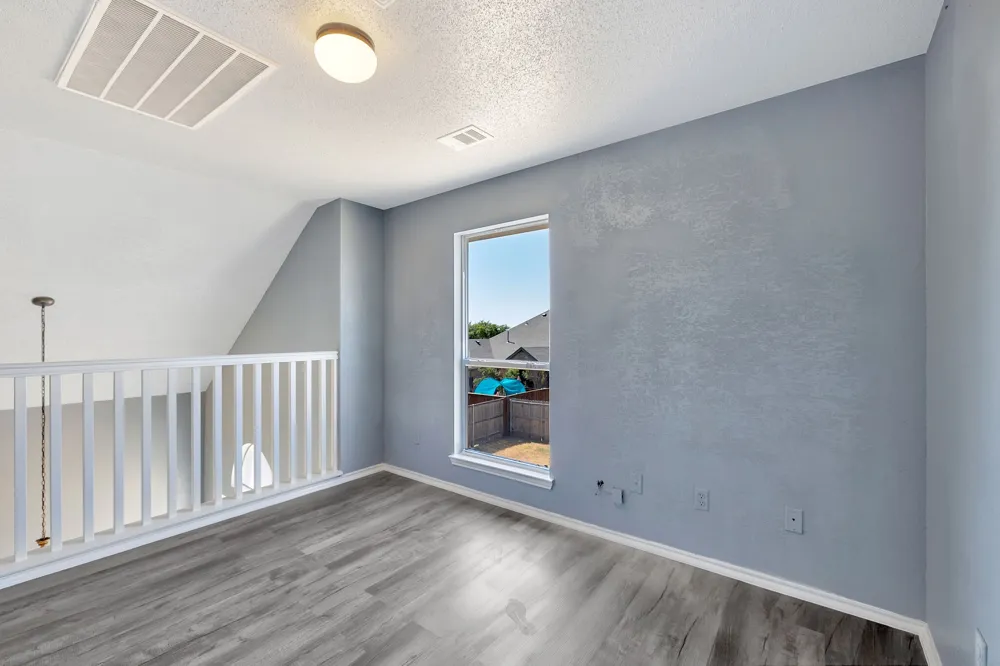 3226 Eagle Lane Midlothian, TX 76065