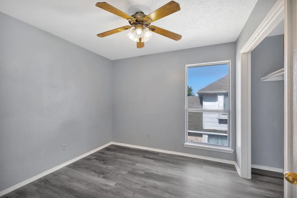 3226 Eagle Lane Midlothian, TX 76065