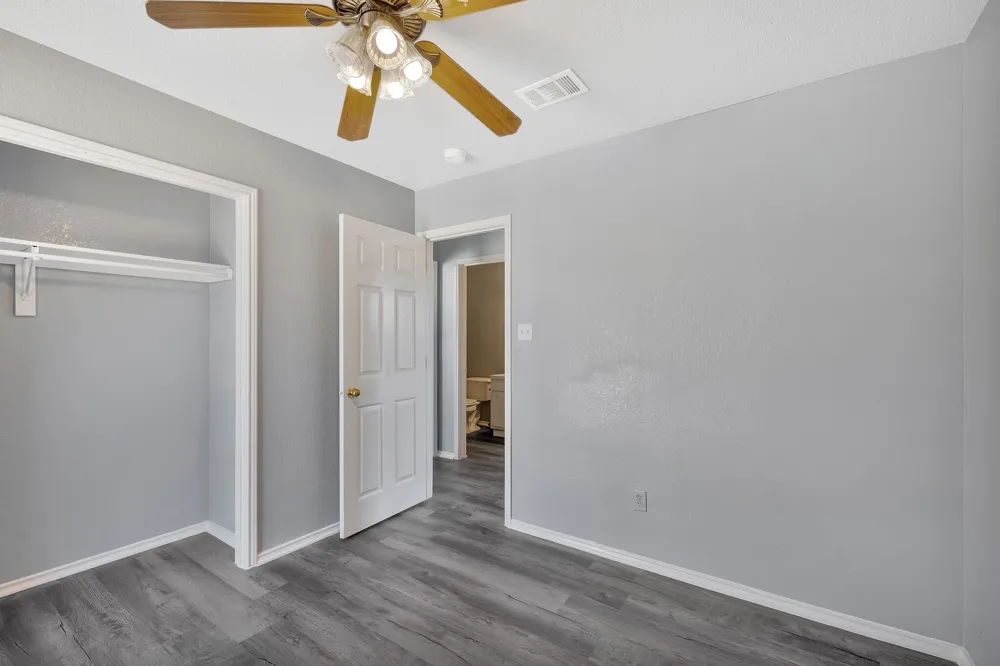 3226 Eagle Lane Midlothian, TX 76065