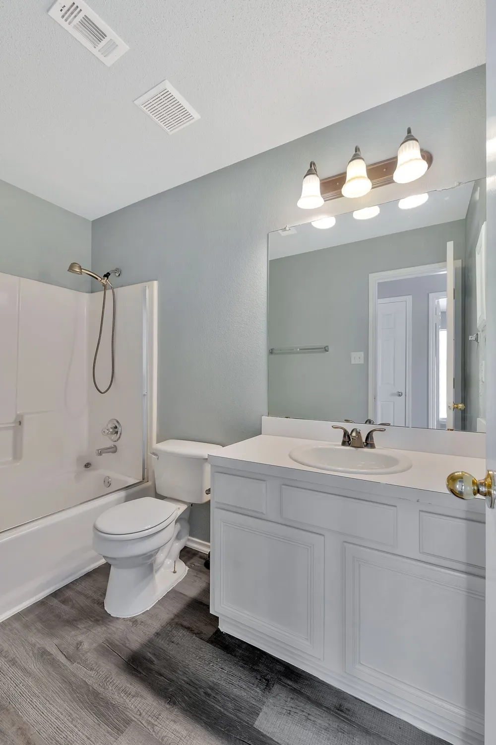 3226 Eagle Lane Midlothian, TX 76065