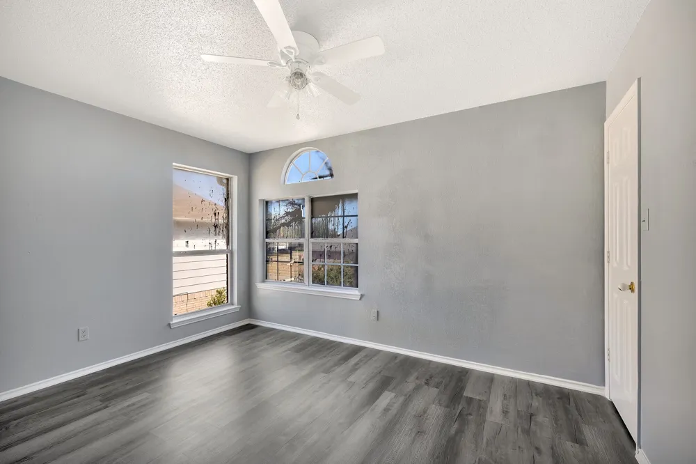 3226 Eagle Lane Midlothian, TX 76065