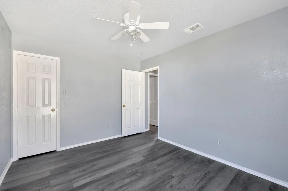 3226 Eagle Lane Midlothian, TX 76065
