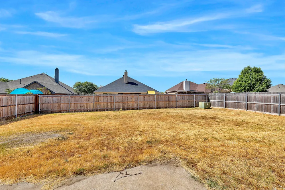 3226 Eagle Lane Midlothian, TX 76065