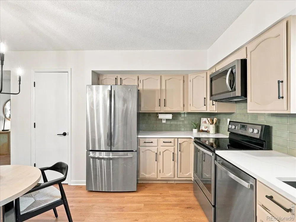 545 E 11th Street Loveland, CO 80537
