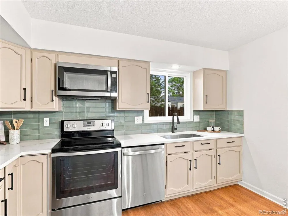 545 E 11th Street Loveland, CO 80537