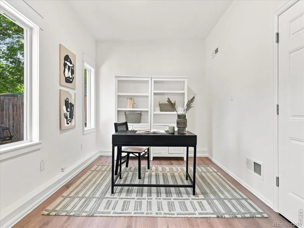 545 E 11th Street Loveland, CO 80537