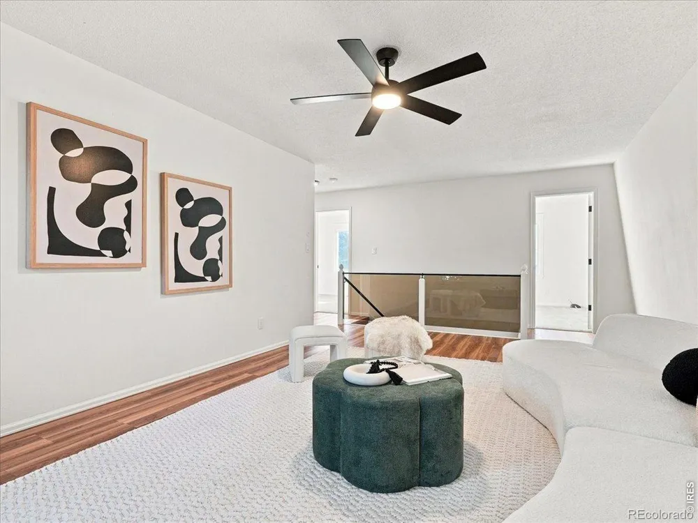 545 E 11th Street Loveland, CO 80537