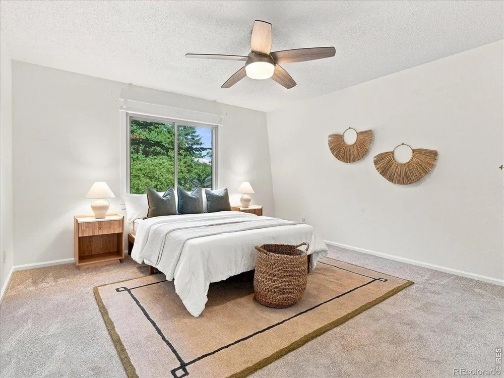 545 E 11th Street Loveland, CO 80537