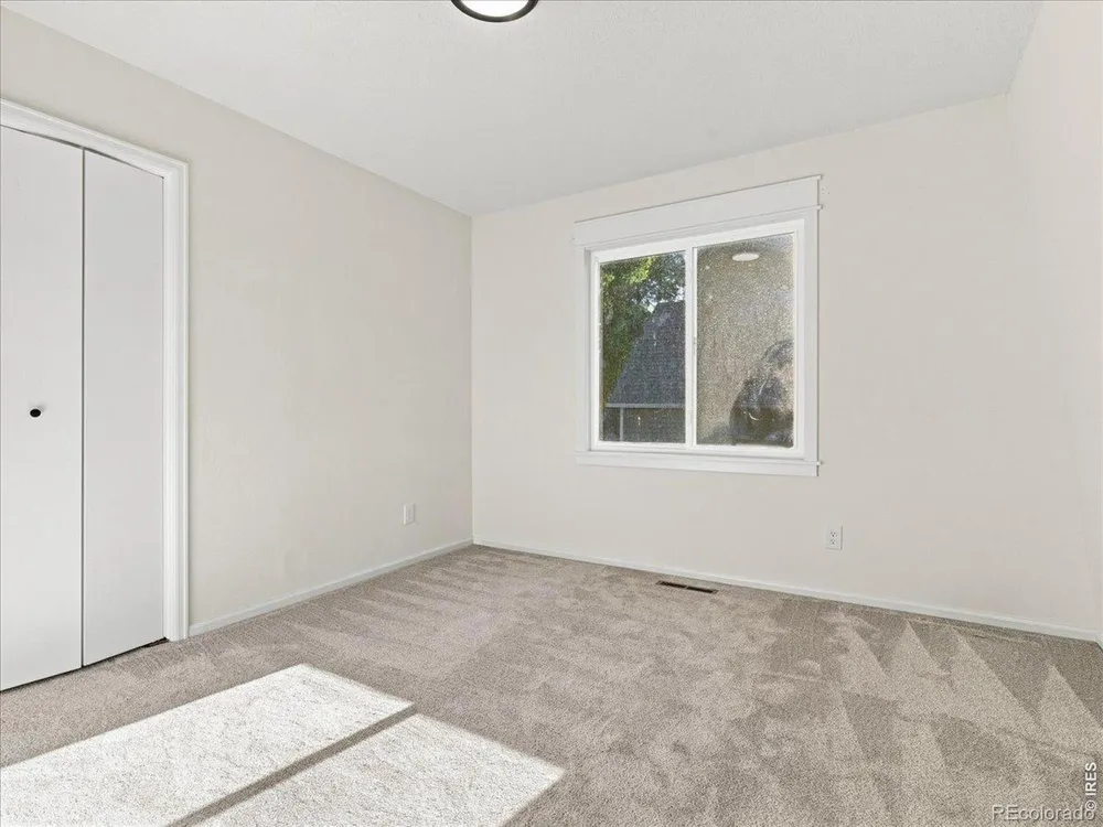 545 E 11th Street Loveland, CO 80537