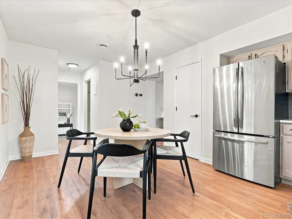 545 E 11th Street Loveland, CO 80537