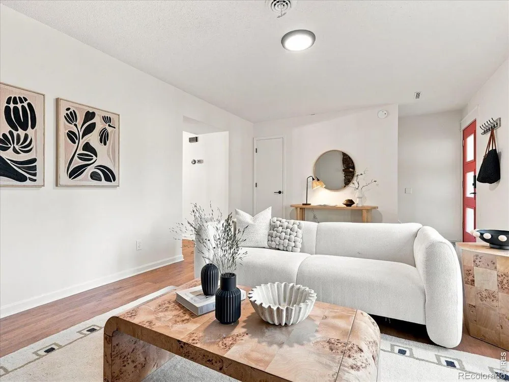 545 E 11th Street Loveland, CO 80537