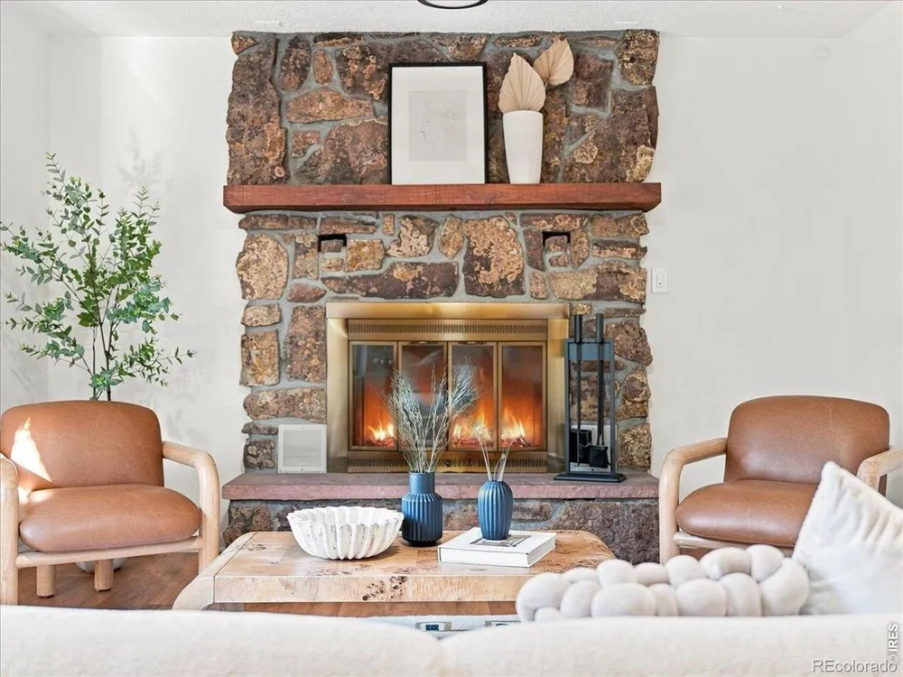 545 E 11th Street Loveland, CO 80537