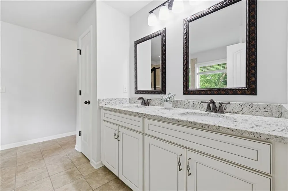 4217 Rovello Way Buford, GA 30519