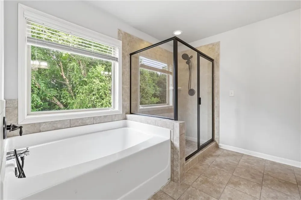 4217 Rovello Way Buford, GA 30519