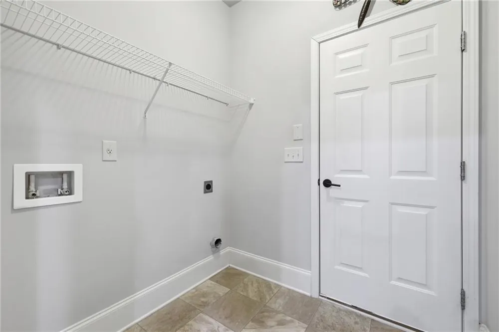 4217 Rovello Way Buford, GA 30519