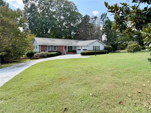 5 Plantation Circle