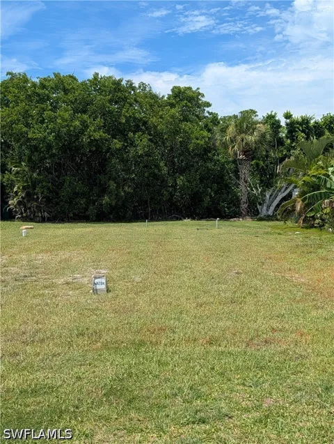 Walkerbilt Road