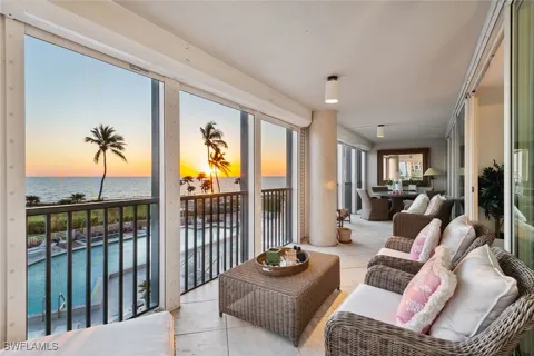 Gulf Shore Boulevard #101
