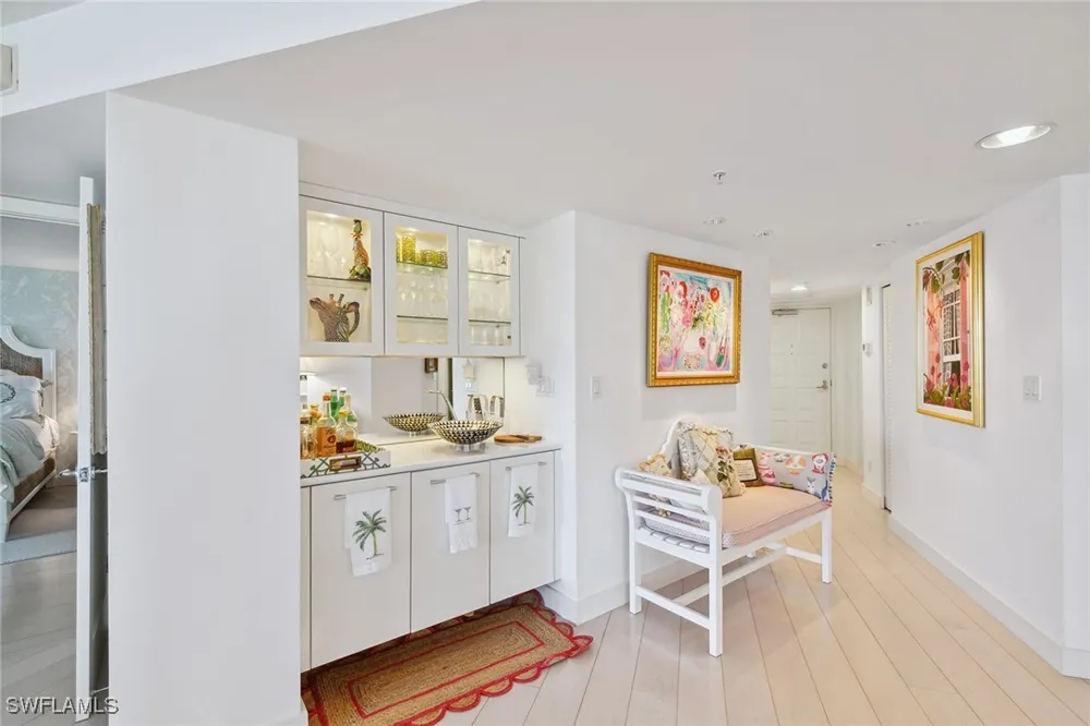Gulf Shore Boulevard #101 Naples, FL 34103