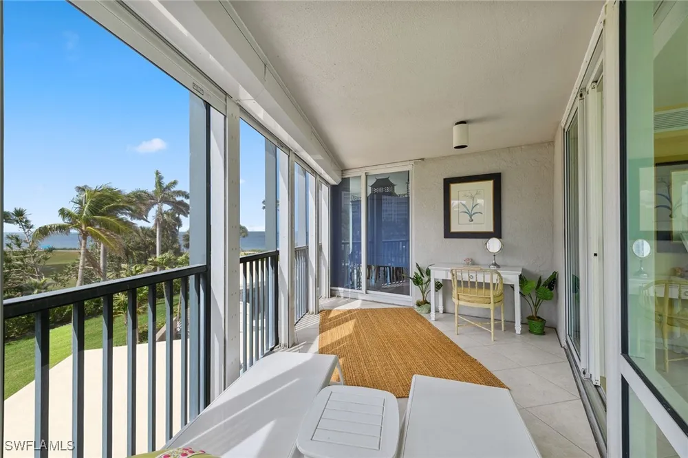 Gulf Shore Boulevard #101 Naples, FL 34103