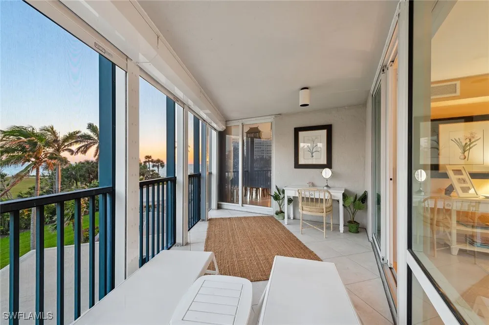 Gulf Shore Boulevard #101 Naples, FL 34103