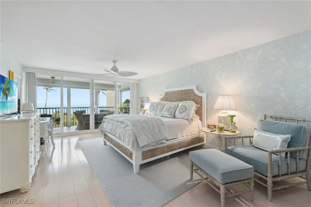 Gulf Shore Boulevard #101 Naples, FL 34103